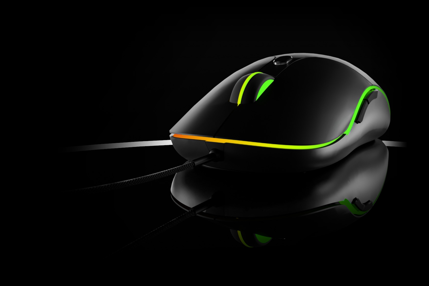 iEasy 402 APEX